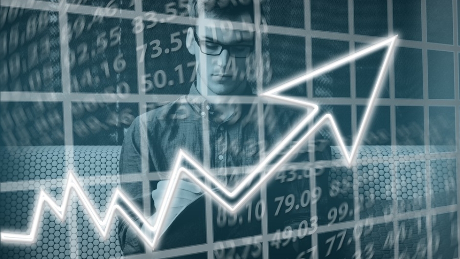financial coach
