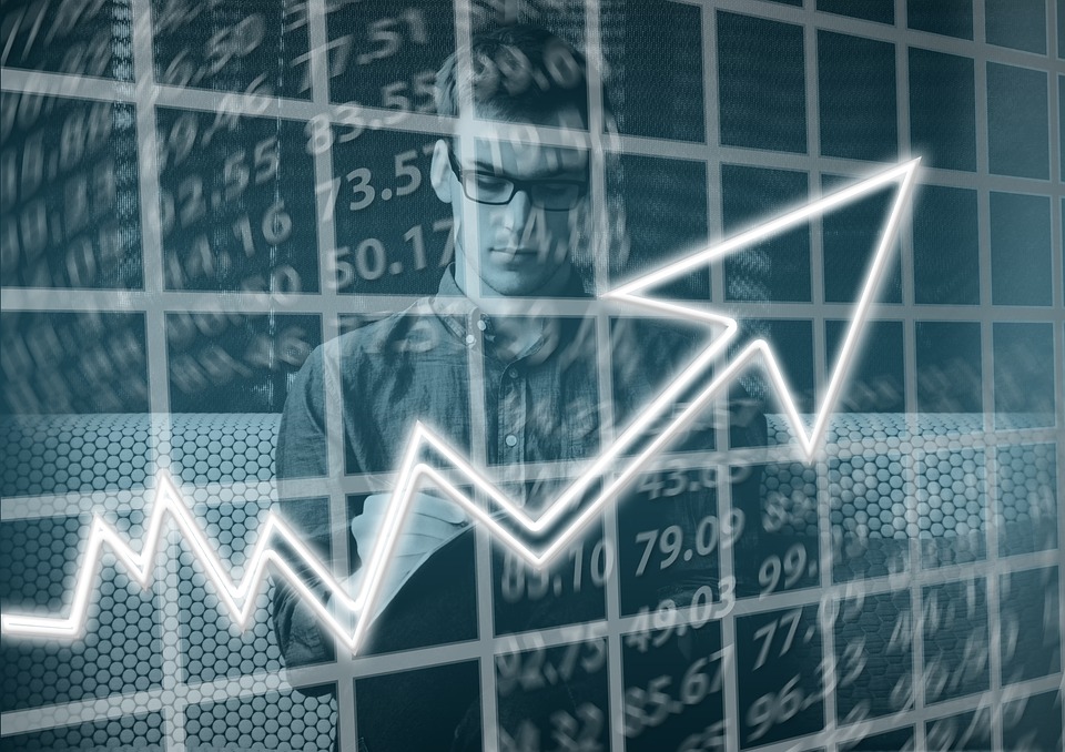 financial coach