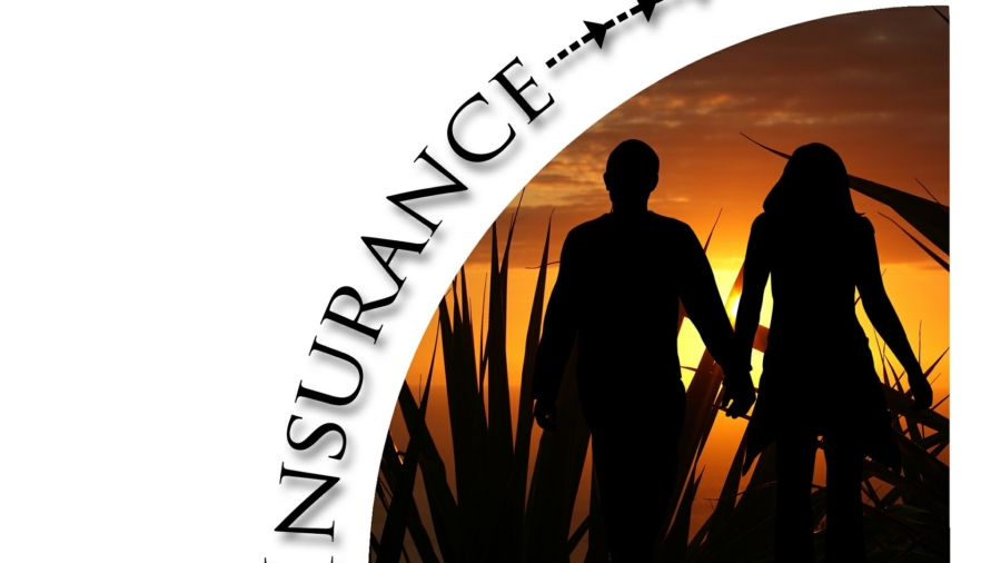 insurance policy