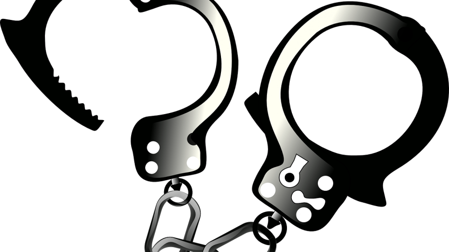 jail-bound