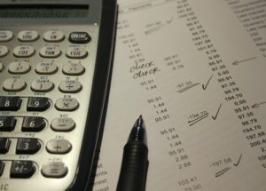 calculator